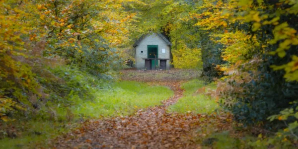 Préparer ses sorties photo de paysage