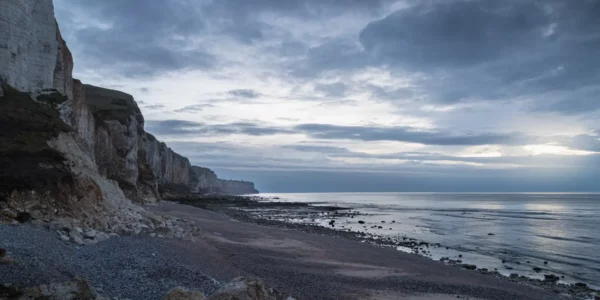 Atelier photo de paysage personnalisé