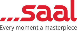 Logo Saal Digital
