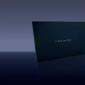 Livre photo